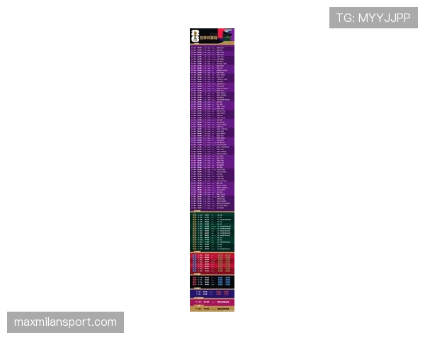 波黑队能否时隔十年重返世界杯？2026美加墨预选赛出线形势分析