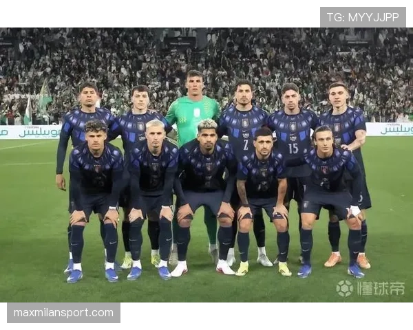 乌拉圭世界杯小组头名概率 乌拉圭世界杯小组头名概率