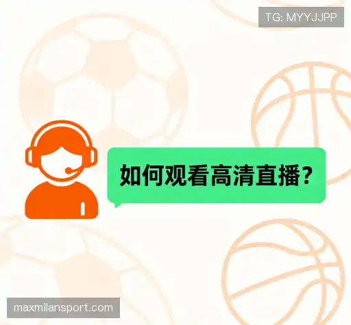 问题解答园